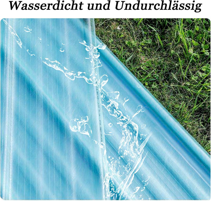 Dachplatten Wellplatten Transparent 35x47in 5pcs FRP-Tageslichtplatten Isolierende Dachabdeckungen 1