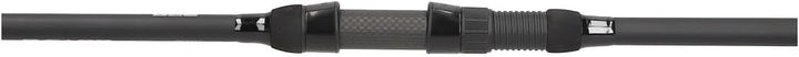 Daiwa D-Carp Karpfenrute Boilierute zum Karpfenangeln (13ft / 3,50lbs / 2-teilig)