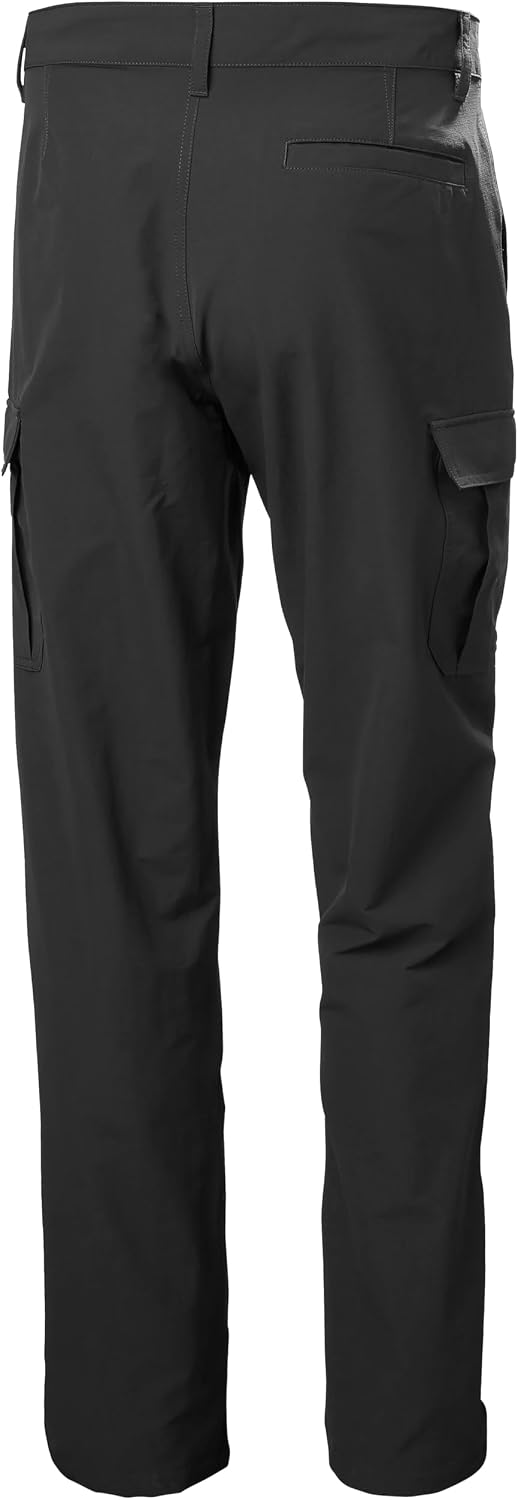 Helly Hansen Ebony 28W, Ebony 28W