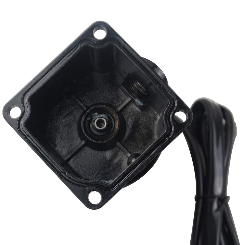 Tilt Trim Motor Kompatibel mit Mer-cury Ma-rine 809885A1 809885A2 809885T2 819479A1 819480A1 885654T