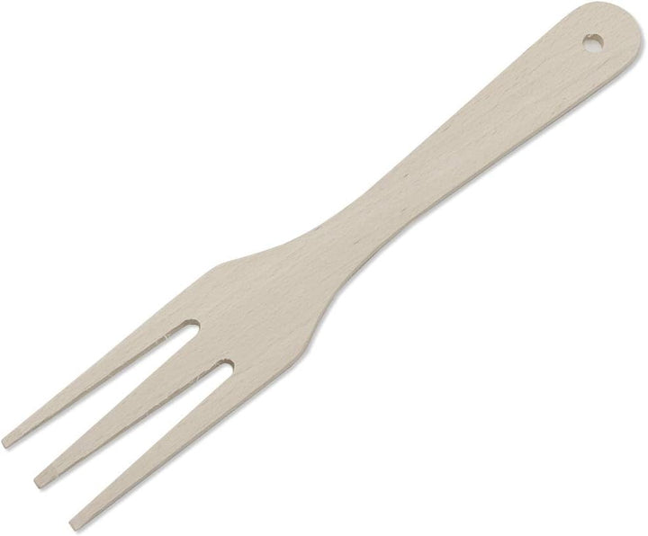 Krauthobel Set Holz Gemüsehobel 66 x 24 cm Buchenholz + Krautstampfer 60 cm