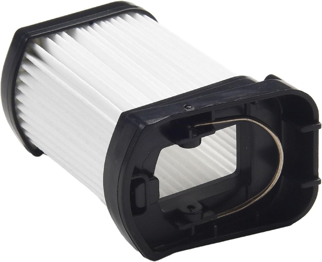 Ersatz-Staubsaugerfilter-Sets für Shark WandVac 2.0 WV273UKT, WV270, WV270UK schnurloser Handstaubsa