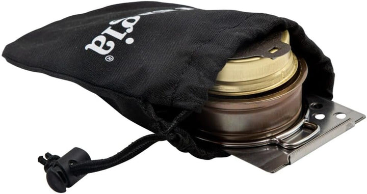 Trangia - Windschutz/Dreieck Set T3