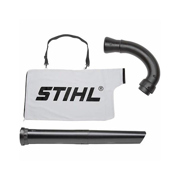 Stihl 42417002200 Anbausatz Saugeinrichtung für BG 56,86