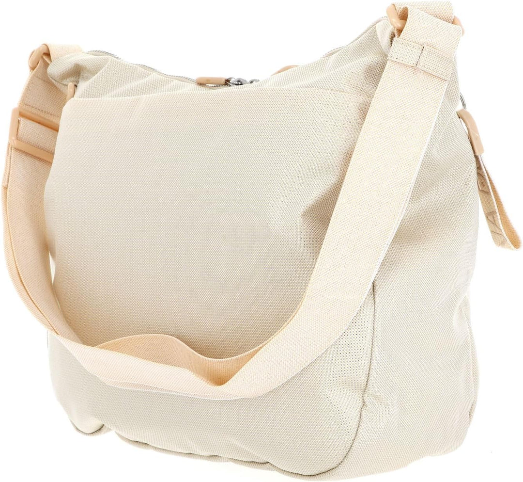 Mandarina Duck Damen Md 20 Lux Crossover Butter Lux, Butter Lux