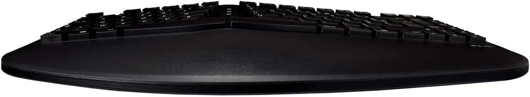 V7 Ergonomische Tastatur-Maus-Kombination