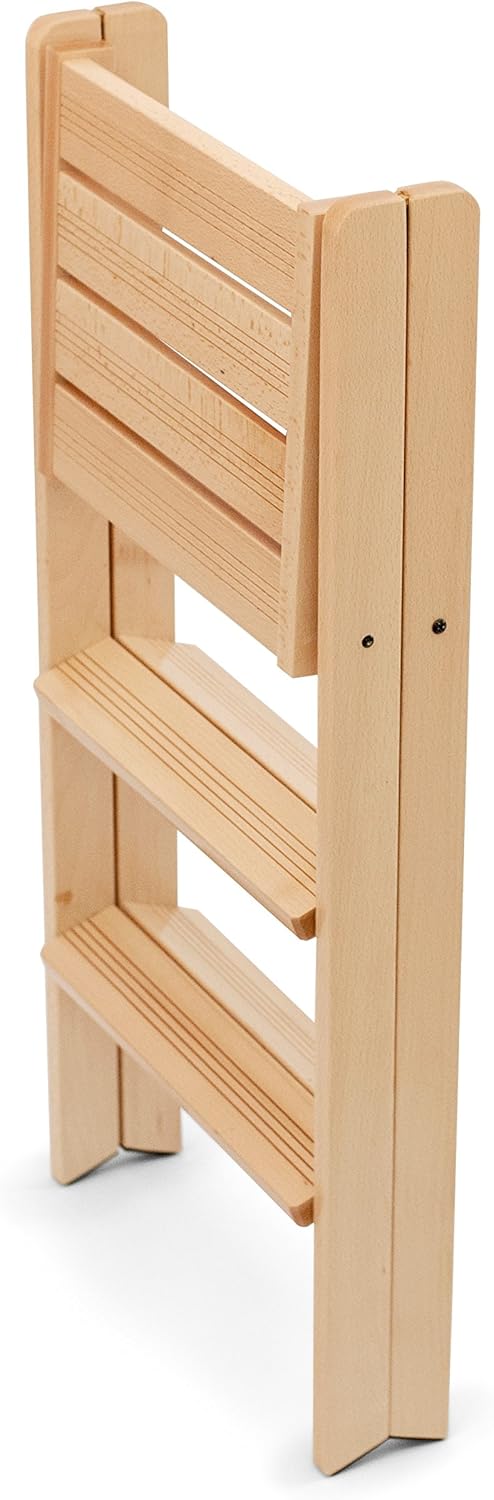 Arredamenti Italia 71 Dorotea, Natur, AR-it das Herz des Holz