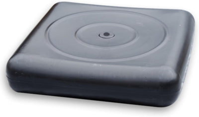 Gartendusche, Solardusche, Wassertank für die Gartendusche, Wassertank PE