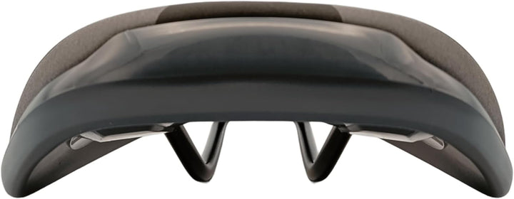 Selle Italia - Rennradsättel LADY Path GF, LADY Path GF