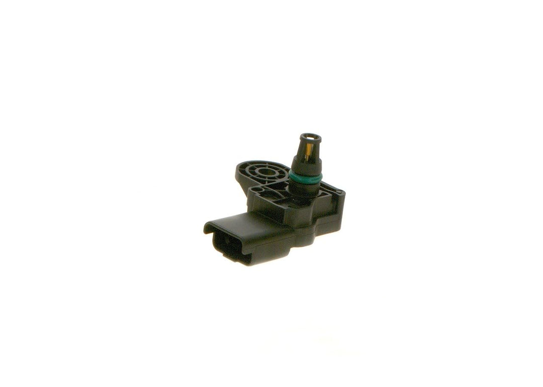 Metzger 0905358 Original Ersatzteil Sensor, Saugrohrdruck 261230136 Drucksensor karte, 261230136 Dru