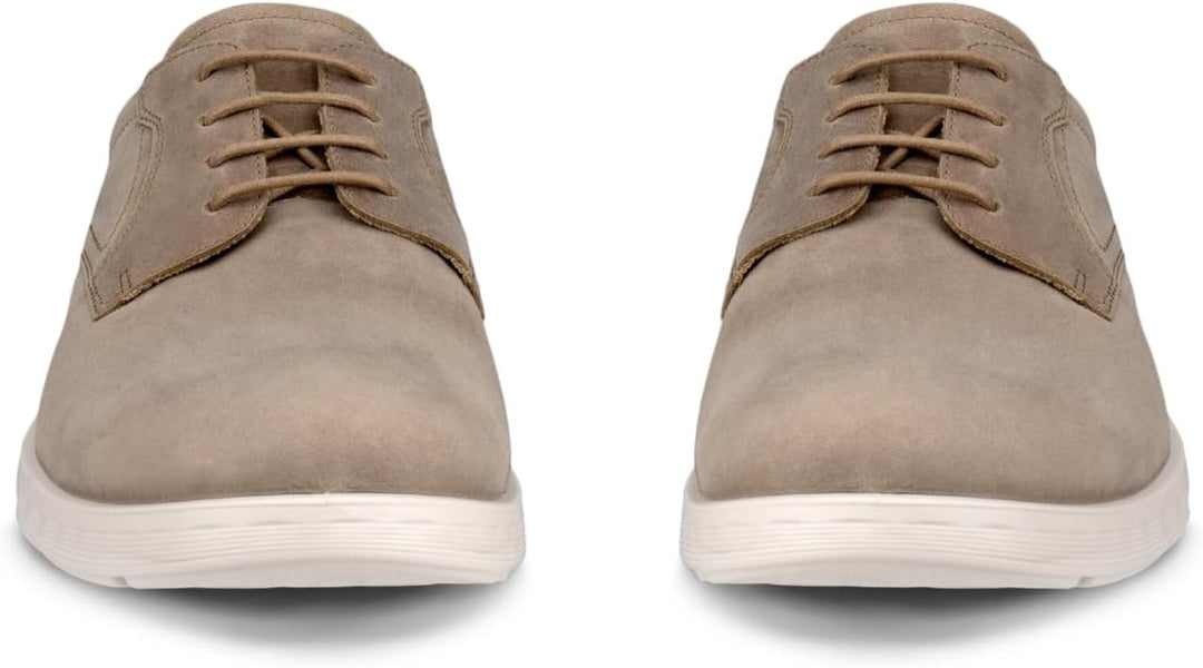 ECCO Herren S LITE HYBRID Classic Braun 38 EU, Braun 38 EU