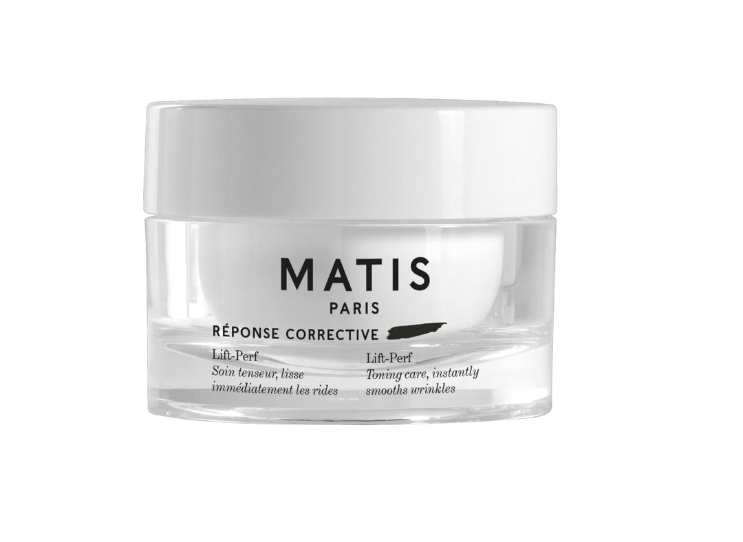 Matis - Reponse Corrective Lift-Perf (50 ml)