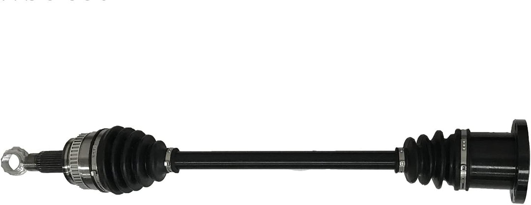 Skf VKJC 8561 - Antriebswelle