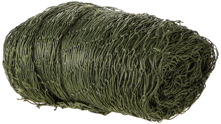 Trixie 44295 Schutznetz, drahtverstärkt, 8 × 3 m, olivgrün oliv 8 x 3 m, oliv 8 x 3 m