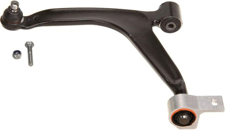 TRW Automotive AfterMarket JTC959 Querlenker