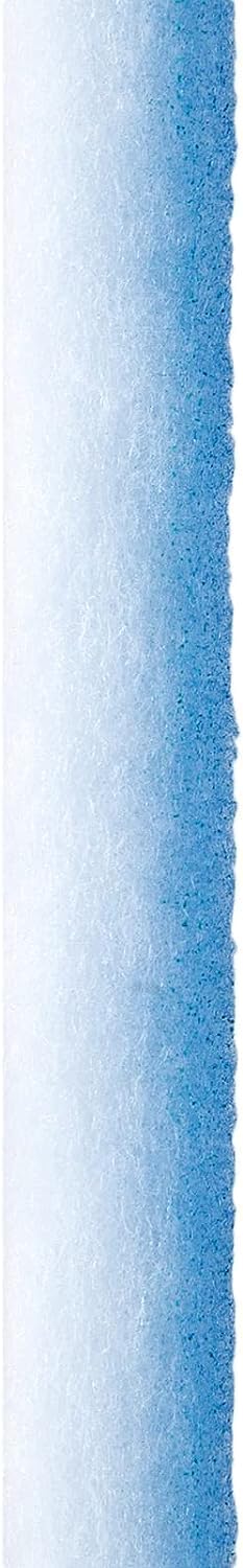 10 x Ersatzfilter Lüftungsgeräte Limodor Limot Lüfter F-LF/5 00010, LF ELF, LIG Staubfilter Luftfilt