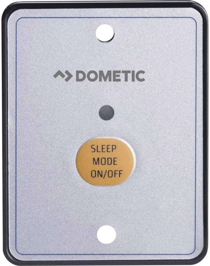 DOMETIC 9600000100 PerfectCharge MCA-RC1 Fernbedienung für MCA-Ladegeräte