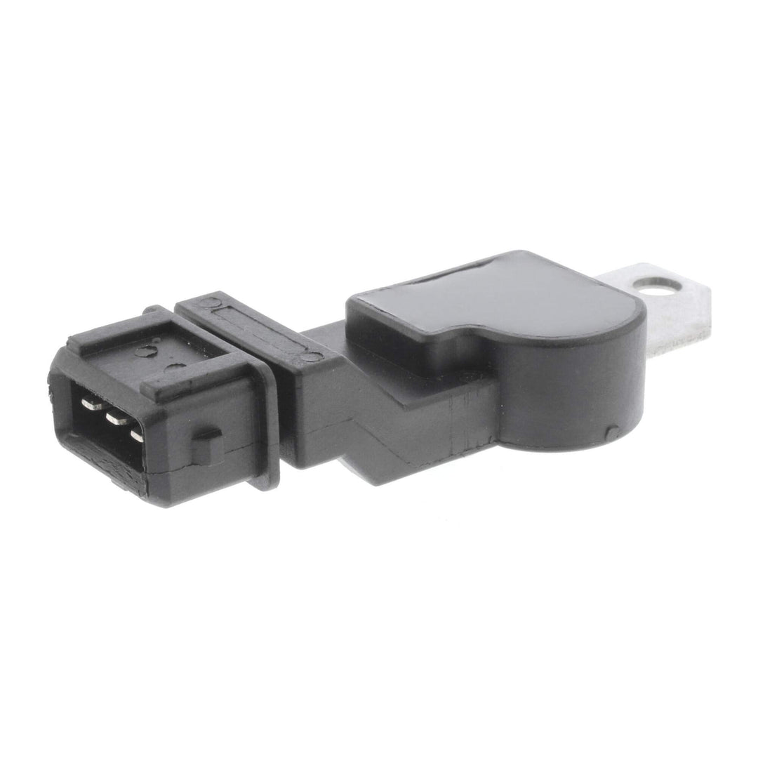 VEMO V51-72-0034 Sensor, Nockenwellenposition