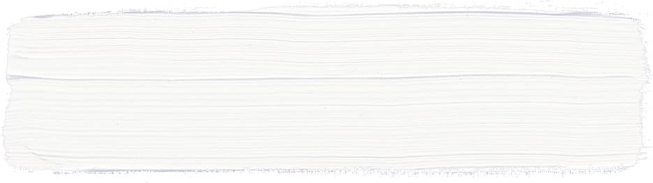 Schmincke - NORMA® Blue, 21114012, feinste wasservermalbare Künstler-Ölfarben, höchstpigmentiert, li