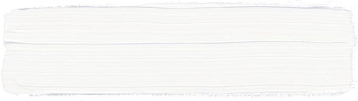 Schmincke - NORMA® Blue, 21114012, feinste wasservermalbare Künstler-Ölfarben, höchstpigmentiert, li