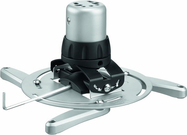 Vogel's Professional PPC 2500 Projektor-Deckenhalterung für 30-410mm (1,2-13,2 Zoll) Projektoren, dr