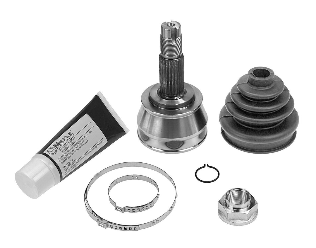 Meyle DUPLIKAT 214 498 0048 GELENKSATZ ALFA