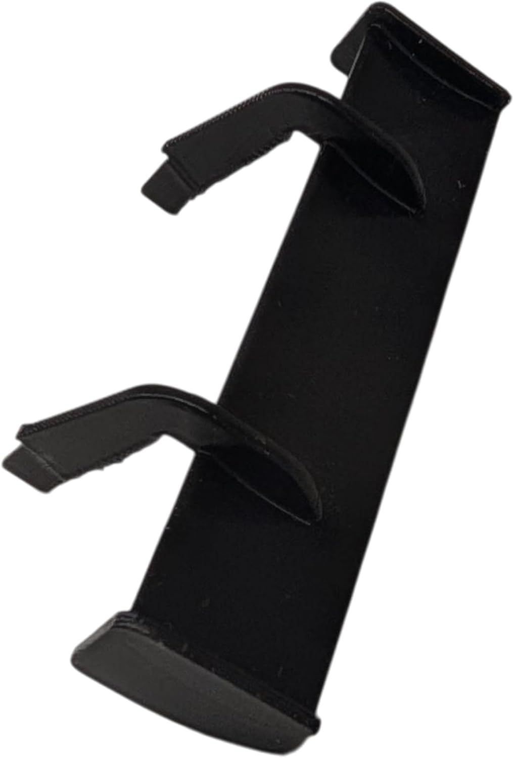 Flexibler Spoiler – Carrera Zubehör für 124 Porsche 911 GT3 R (992), Carrera Bahn Tuning Ersatzteil