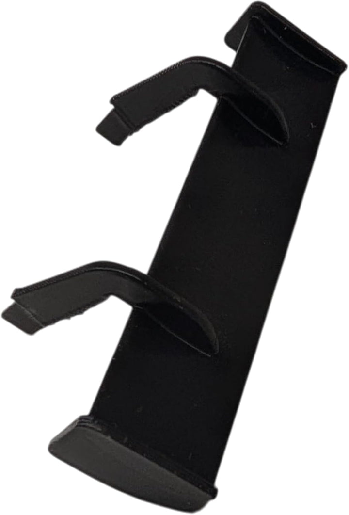 Flexibler Spoiler – Carrera Zubehör für 124 Porsche 911 GT3 R (992), Carrera Bahn Tuning Ersatzteil