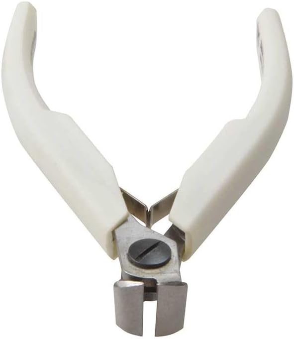 Lindström-Alicates Corte Oblicuo 8291