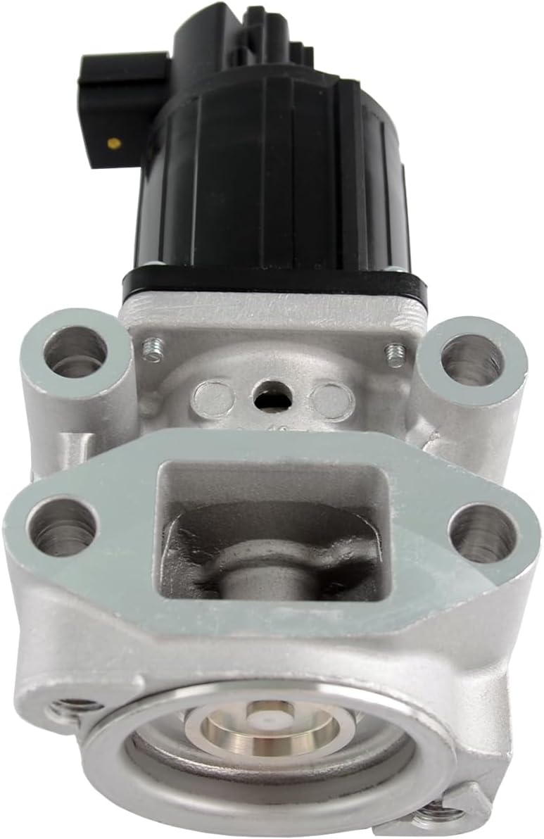 AGR Ventil 1582A037 K5T70081 für M-ITSUBISHI L200 Montero 2.5 TD,2.5 DI-D 4WD,3.2 DiD (2002/06 - /)