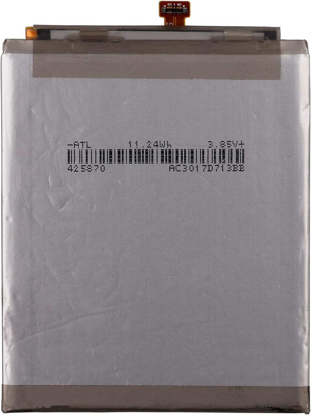 Swark QL1695 Akku Kompatibel mit Samsung Galaxy A01 SM-A015 & Samsung Galaxy A01 Core SM-A013 with T
