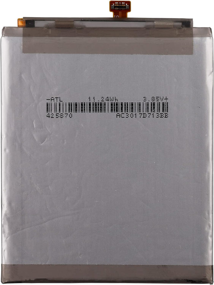 Swark QL1695 Akku Kompatibel mit Samsung Galaxy A01 SM-A015 & Samsung Galaxy A01 Core SM-A013 with T