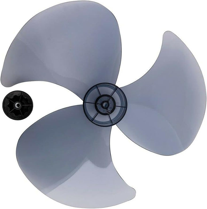 Rowenta Propellerheber 38,5 cm Ventilator Essential+ VU4410 VU4440 VF4440