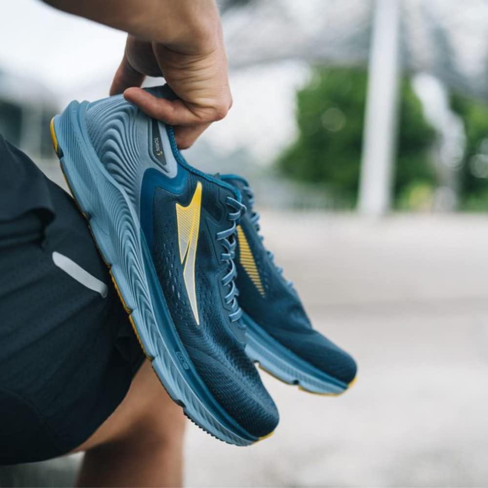 Altra 42.5 EU Majolika Blau, 42.5 EU Majolika Blau