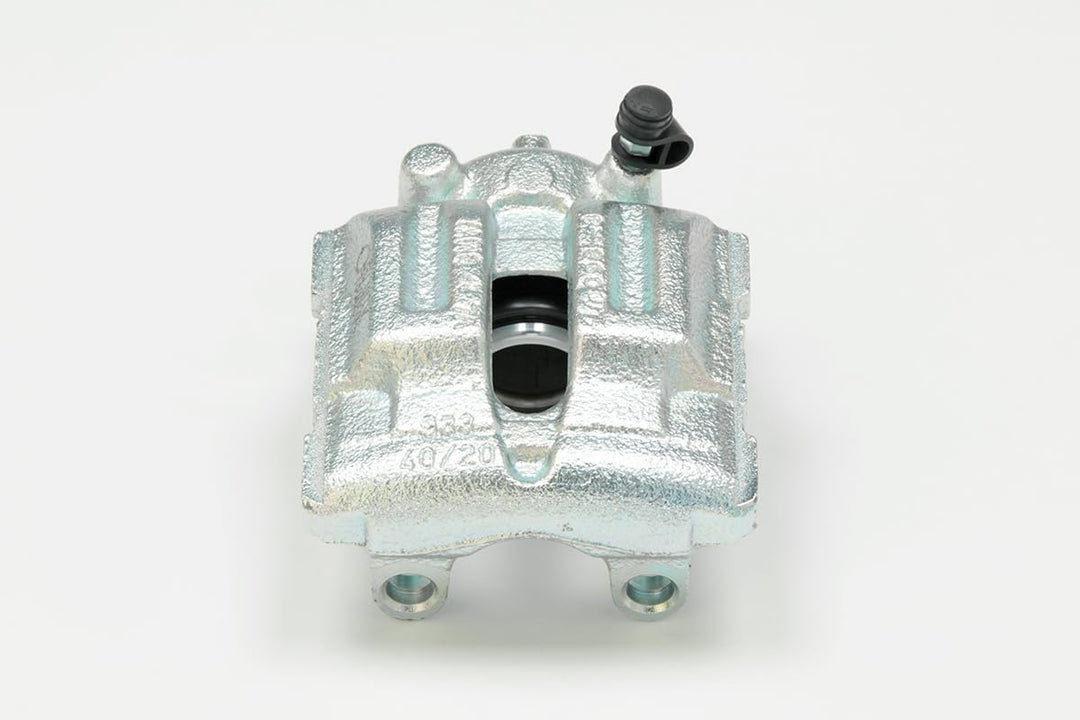 ATE 24.3401-9933.5 Bremssättel und Zubehör