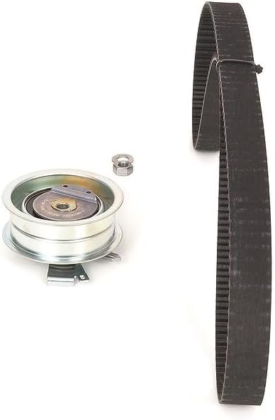 Bosch Zahnriemensatz 1 987 946 565