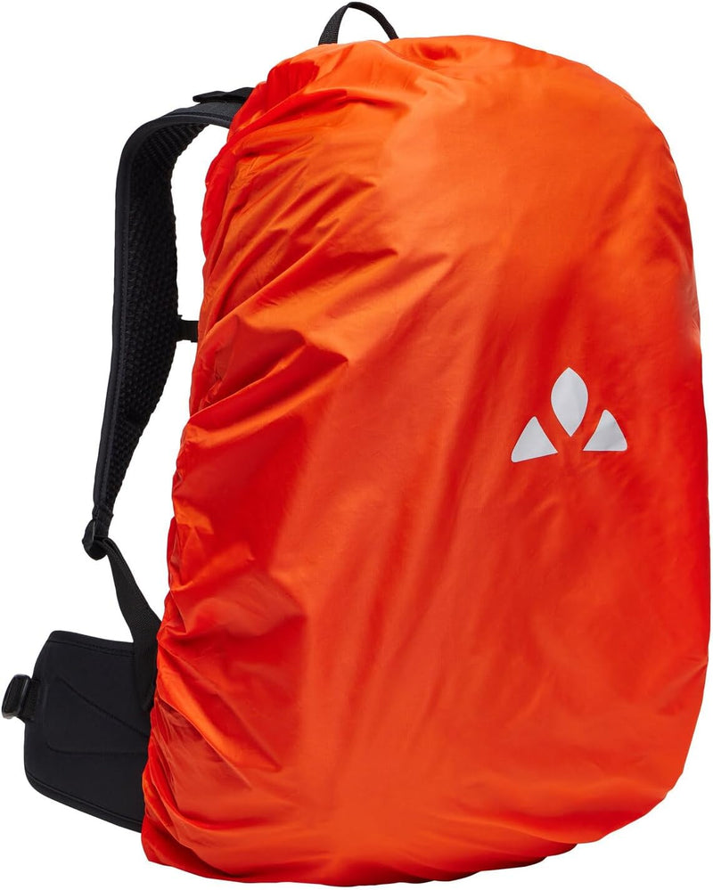 Vaude Raincover for backpacks 15-30 l