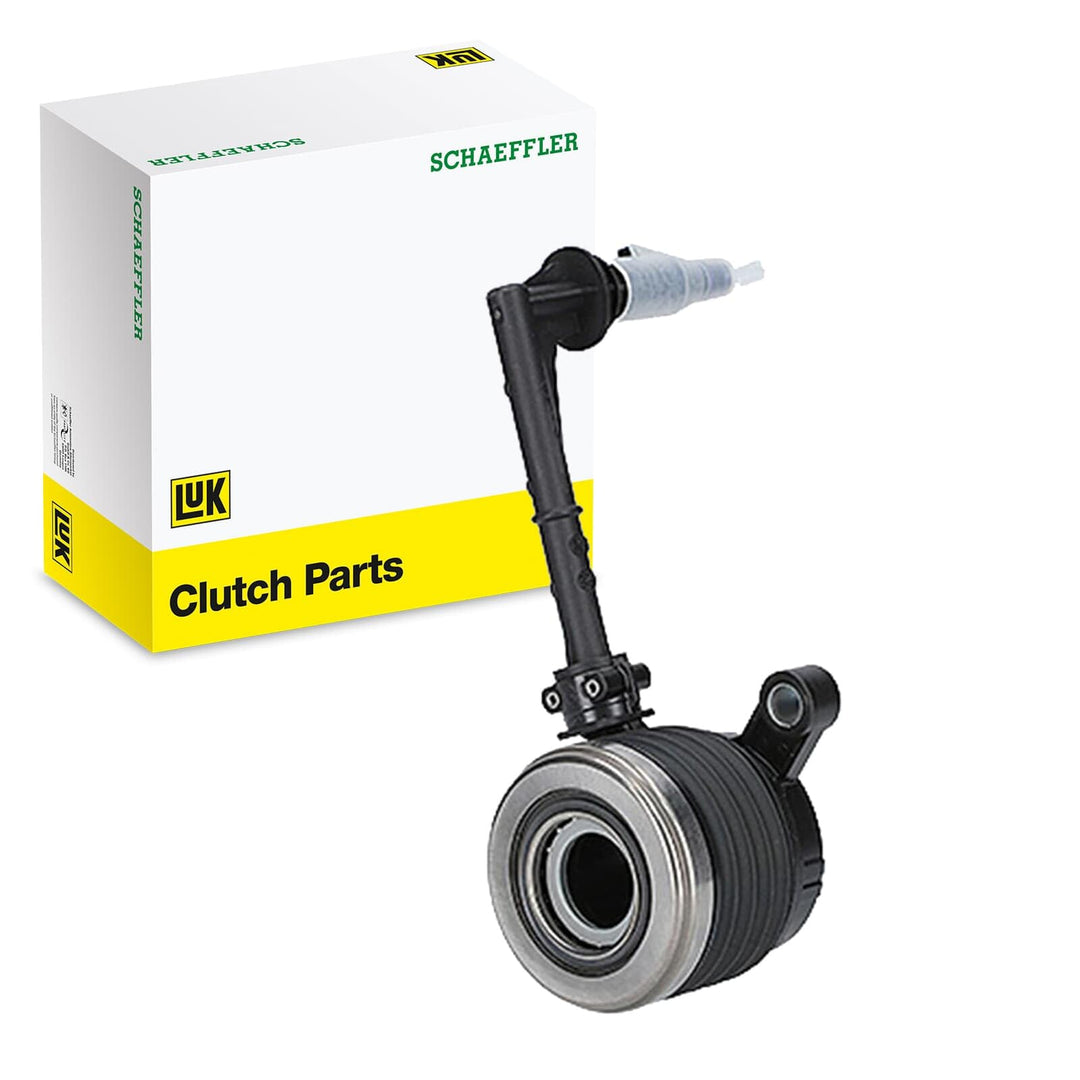 Zentralausrücker von LuK (510 0286 10) Zentralausrücker Kupplung