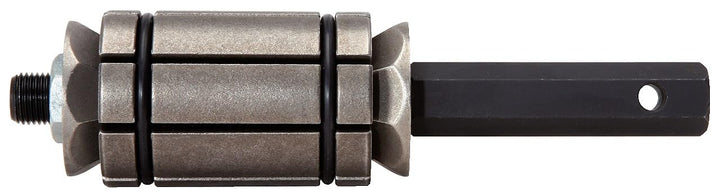 KS Tools 150.1530 Auspuffrohrformer, Ø 54-87mm