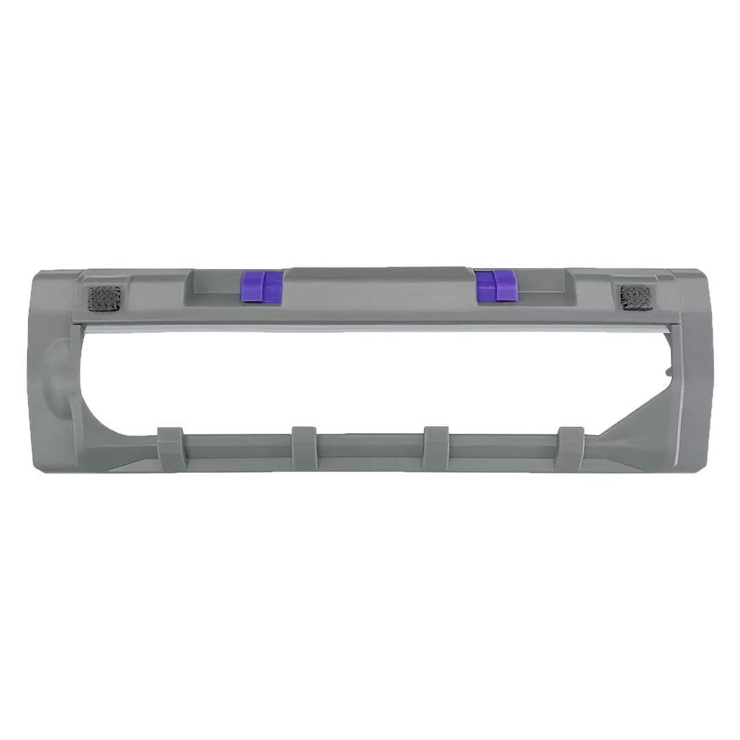 Hauptbürstenabdeckung Zubehör für Narwal Freo Z10/Freo Pro/Freo X Plus/Freo X Ultra/Freo Z Ultra Sta