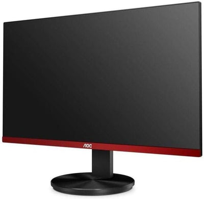 AOC Gaming G2790PX - 27 Zoll FHD Monitor, 144 Hz, 1ms, FreeSync Premium (1920x1080, HDMI, DisplayPor