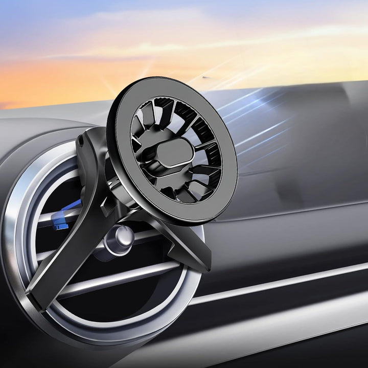 Autotelefonhalterung kompatibel passend für for Mercedes Benz Audi A3(2017~2020) RS3/Q2 /BMW Mini Co