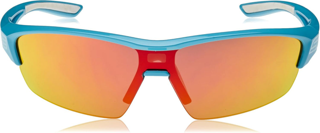 Salice 011 Rw Sonnenbrille Einheitsgrösse Türkis, Einheitsgr&#xF6;&#xDF;e T&#xFC;rkis