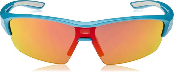 Salice 011 Rw Sonnenbrille Einheitsgrösse Türkis, Einheitsgr&#xF6;&#xDF;e T&#xFC;rkis