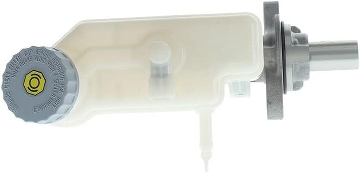 Bosch 204054366 Hauptbremszylinder