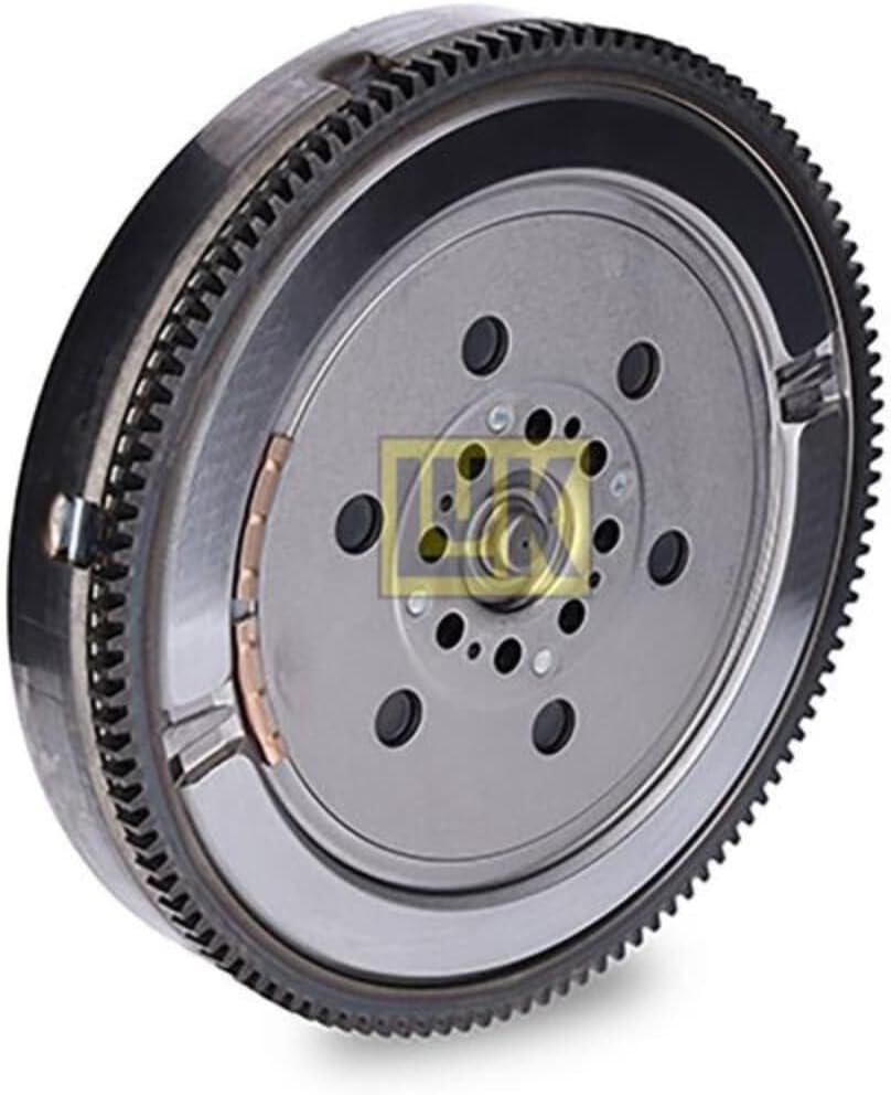 LuK 600 0221 00 Schwungrad