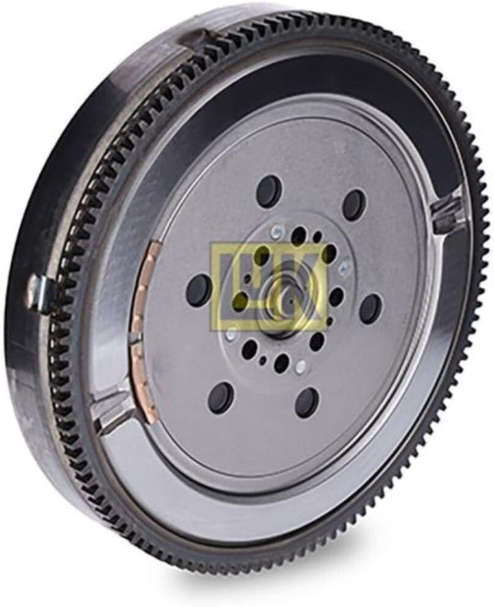 LuK 600 0221 00 Schwungrad
