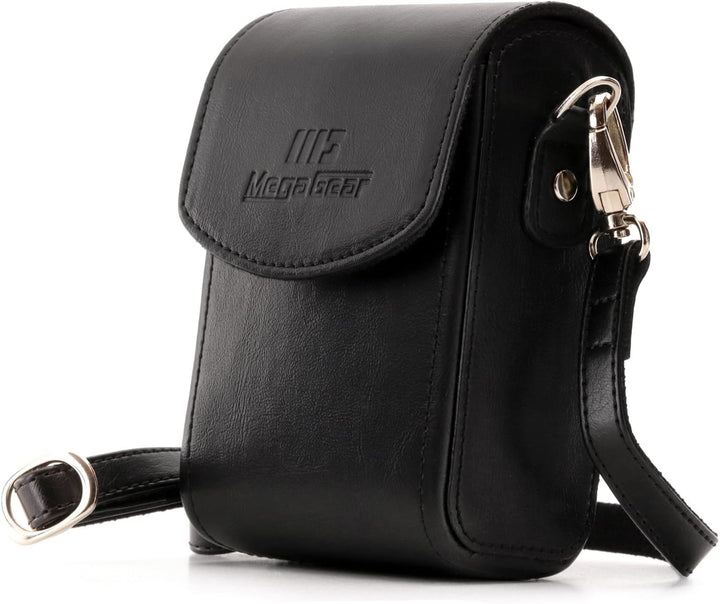 MegaGear MG278 Canon PowerShot S120, Sony Cyber-shot DSC-RX10 IV, DSC-RX100 V, DSC-RX100 IV, DSC-RX1