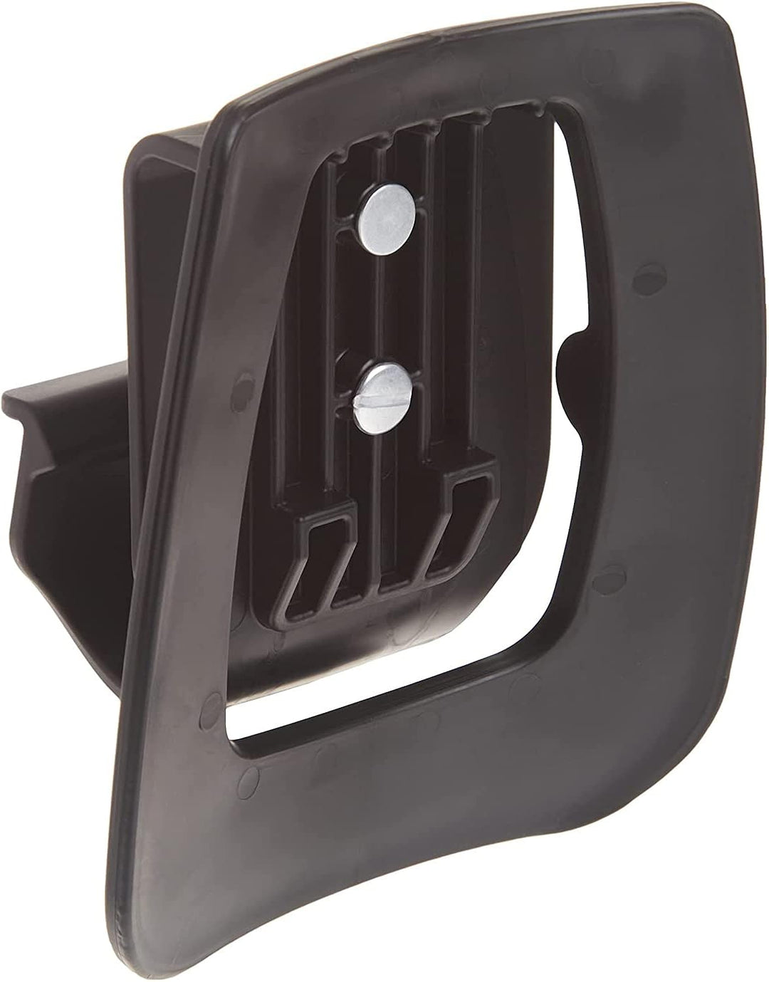 The Gunnie Tool Holder - Single Unit, Black (GUNNIESNGLE) by Gunnie 1 Pack, 1 Pack