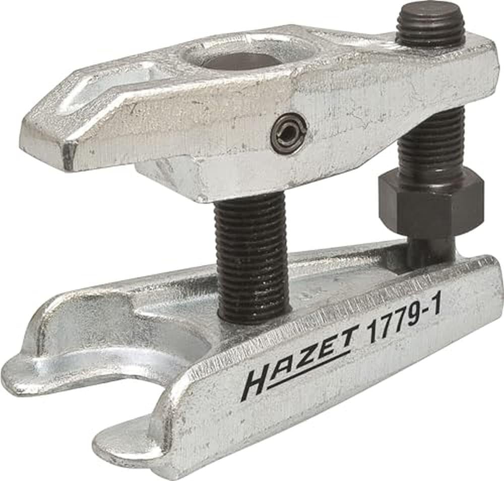 HAZET 1779-1 Kugelgelenkabzieher